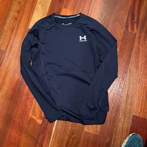 Under Armour Dry Fit Shirt